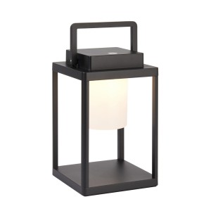 Lampa wisząca Waist 106801 Markslojd 1xE27 60W Biały