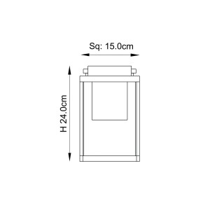 3004adb71cf037b89258c54bf1530bd8