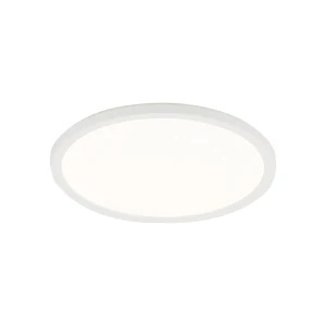 plafon-hermetyczny-aqua-s-led-24w-300040006500k-ip54-dim-bialy-1702982678.webp