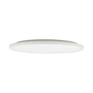 plafon-hermetyczny-aqua-s-led-24w-300040006500k-ip54-dim-bialy-1702982689.webp