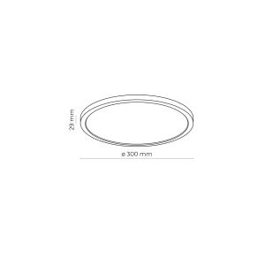plafon-hermetyczny-aqua-s-led-24w-300040006500k-ip54-dim-bialy-1702982696.webp