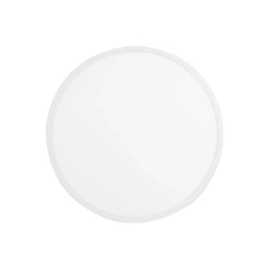 plafon-hermetyczny-aqua-s-led-24w-300040006500k-ip54-dim-bialy-1702982665.webp