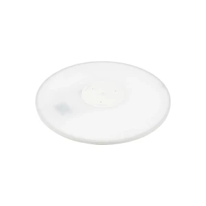 plafon-hermetyczny-aqua-s-led-24w-300040006500k-ip54-dim-bialy-1702982671.webp