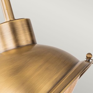 chiswick-atb_detail2.jpg