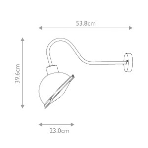CHISWICK-ATB_SIZE.jpg