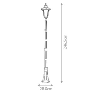 cc5-m-bk_SIZE.jpg
