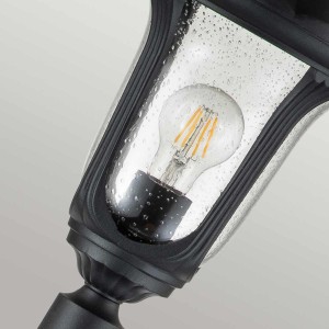 cc4-s-bk_detail1.jpg