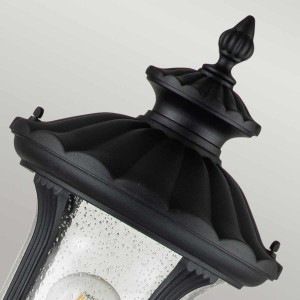 cc4-s-bk_detail2.jpg