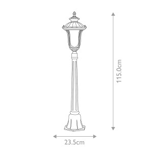 cc4-s-bk_SIZE.jpg