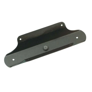 Uchwyt do montażu narożnego Corner Brackets C-BKT2-BLACK Elstead Lighting x  Czarny