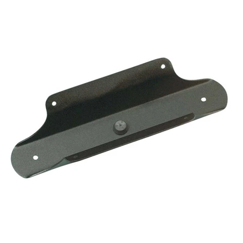 Uchwyt do montażu narożnego Corner Brackets C-BKT2-BLACK Elstead Lighting x  Czarny