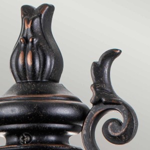 bt7-m_detail1.jpg