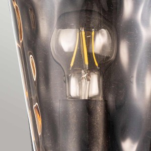 bt7-m_detail3.jpg