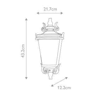 bt7-m_SIZE.jpg