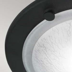 berwick-f-black_detail1.jpg