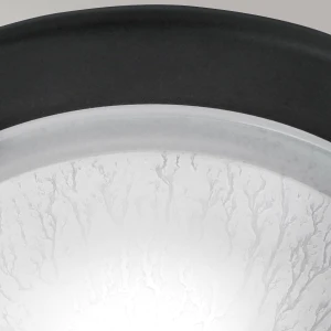 berwick-f-black_detail2.jpg