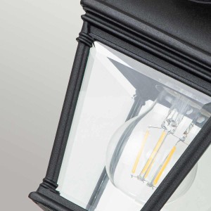 bayview-porch-bk_detail1.jpg