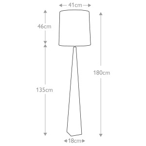 ASCENT-FL-PN-BK_SIZE.jpg