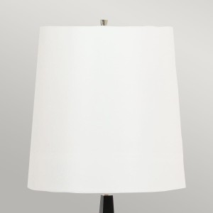 ascent-fl-blk-w_detail1.jpg