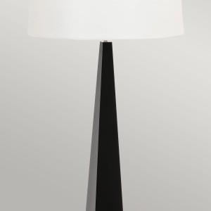 ascent-fl-blk-w_detail2.jpg