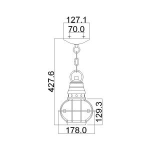 kl-bridgepoint8s-nbr_SIZE.jpg