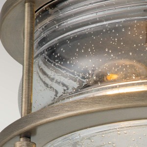 kl-ashlandbay-f-bu_detail1.jpg