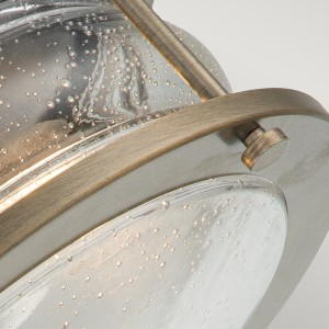 kl-ashlandbay-f-bu_detail2.jpg