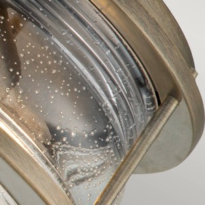 kl-ashlandbay-f-bu_detail3.jpg