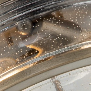 kl-ashlandbay-f-bu_detail4.jpg