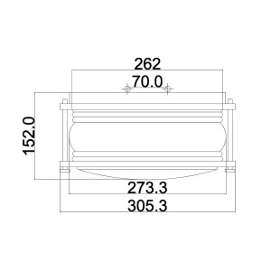 kl-ashlandbay-f-bu_SIZE.jpg
