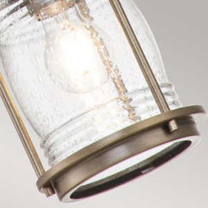 kl-ashlandbay8-s-bu_detail1.jpg