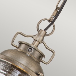 kl-ashlandbay8-s-bu_detail2.jpg