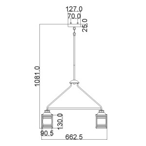 kl-ashlandbay-5p-bu_SIZE.jpg
