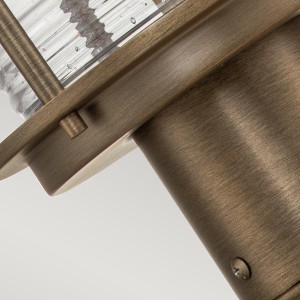 kl-ashlandbay3-m-bu_detail2.jpg