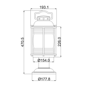 kl-ashlandbay3-m-bu_SIZE.jpg