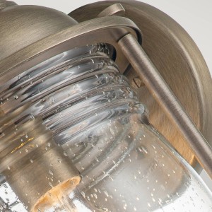 kl-ashlandbay2-l-bu_detail1.jpg