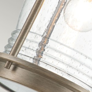 kl-ashlandbay2-l-bu_detail2.jpg