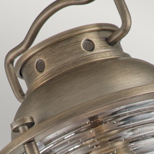 kl-ashlandbay2-l-bu_detail3.jpg