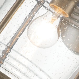 kl-ashlandbay2-l-bu_detail4.jpg