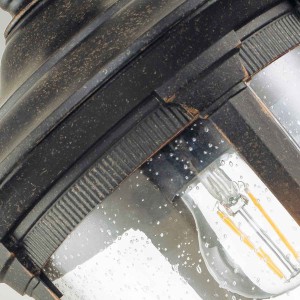 bd3e154ce81ebca4dfc73b9dc0ca9650