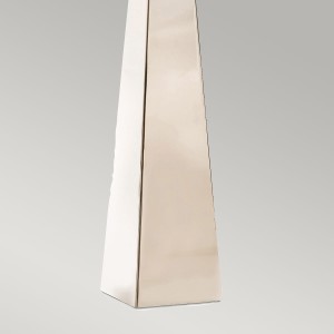 c2eed70c927ef8bc5012c3fe99ec0cd0