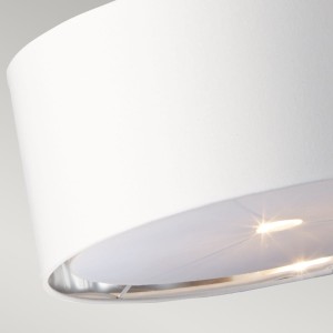 f0f3fc0569c822edadc36a3654adcf48