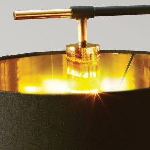 7a1ccc0355a3b4832d725d1313be99e9