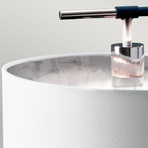 f46fdee6dd8fe7104cde5743a4656f29