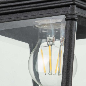 ef0ed1d371f759dc8462c7f652b76f23