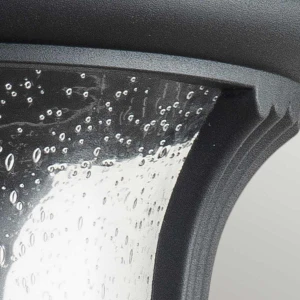 59e712099b188cdfb8dd41890a03783e