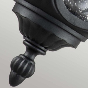 a2b530711c8c5431d30f1167954ba3a3