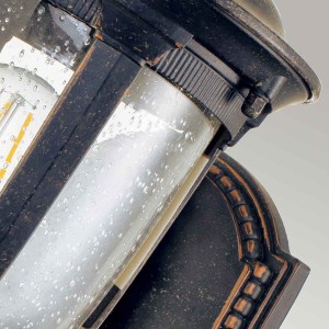 35c841625fea283e2a1004c9aa9db0d6