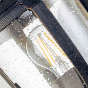 3c22869a5ecfd9129b2add6e6230eb8c