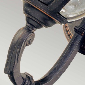 d27ee05c111f3257d675c7e6a6892d87